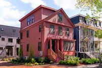 Land for sale in Middlesex County, Massachusetts