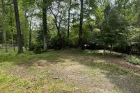 Land for sale in Fulton County, Georgia