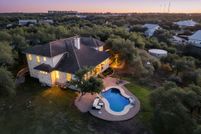 Land for sale in Travis County, Texas