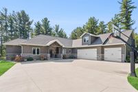 Land for sale in Outagamie County, Wisconsin