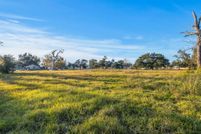 Land for sale in Calcasieu Parish, Louisiana