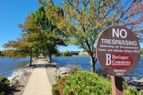 Homesite for sale in Champaign County, Illinois