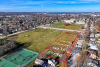 Land for sale in Winnebago County, Wisconsin