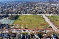 Land for sale in Winnebago County, Wisconsin