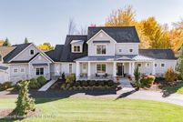 House for sale in Clinton County, Michigan