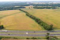 Land for sale in Will County, Illinois