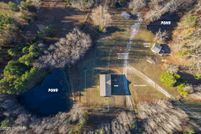 Land for sale in Madison County, Tennessee