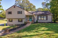 Land for sale in Gibson County, Tennessee