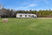 Land for sale in Yell County, Arkansas