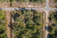 Land for sale in Polk County, Florida