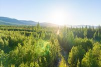 Undeveloped Land for sale in Flathead County, Montana