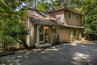 Land for sale in Gilmer County, Georgia