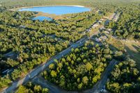 Land for sale in Washington County, Florida