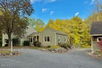 Land for sale in Warren County, New York