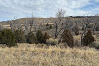 Land for sale in Garfield County, Utah
