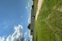 Recreational Property for sale in McLennan County, Texas