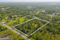 Land for sale in Bay County, Florida