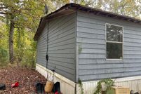 Land for sale in Calvert County, Maryland