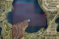 Land for sale in Lake County, Florida