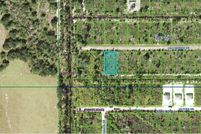 Land for sale in Polk County, Florida