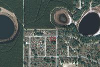 Undeveloped Land for sale in Marion County, Florida