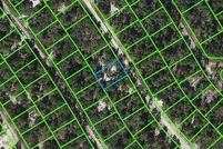 Homesite for sale in Highlands County, Florida