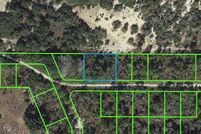 Land for sale in Highlands County, Florida