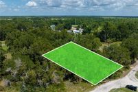 Land for sale in Hardee County, Florida