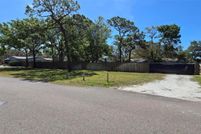 Homesite for sale in Pinellas County, Florida