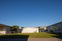 Land for sale in Charlotte County, Florida