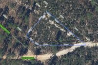 Land for sale in Highlands County, Florida