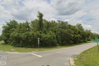 Land for sale in Marion County, Florida