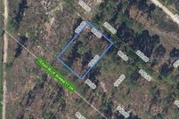Land for sale in Highlands County, Florida