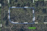 Homesite for sale in Highlands County, Florida
