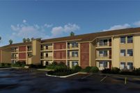 Land for sale in Seminole County, Florida