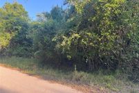 Recreational Property for sale in DeSoto County, Florida