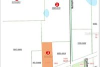 Land for sale in Putnam County, Florida