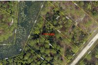 Waterfront Property for sale in Hernando County, Florida