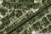 Homesite for sale in Sarasota County, Florida