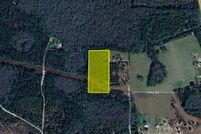 Land for sale in Lake County, Florida