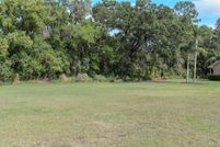 Land for sale in Polk County, Florida