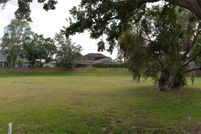 Land for sale in Polk County, Florida