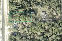 Land for sale in Flagler County, Florida