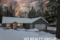 Land for sale in Muskegon County, Michigan