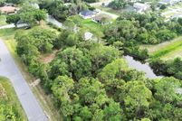 Land for sale in Sarasota County, Florida