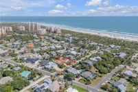 Homesite for sale in Volusia County, Florida