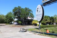 Land for sale in Pinellas County, Florida