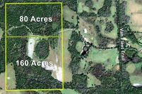 Land for sale in Polk County, Florida