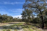Land for sale in Marion County, Florida