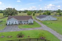 Land for sale in Marion County, Florida